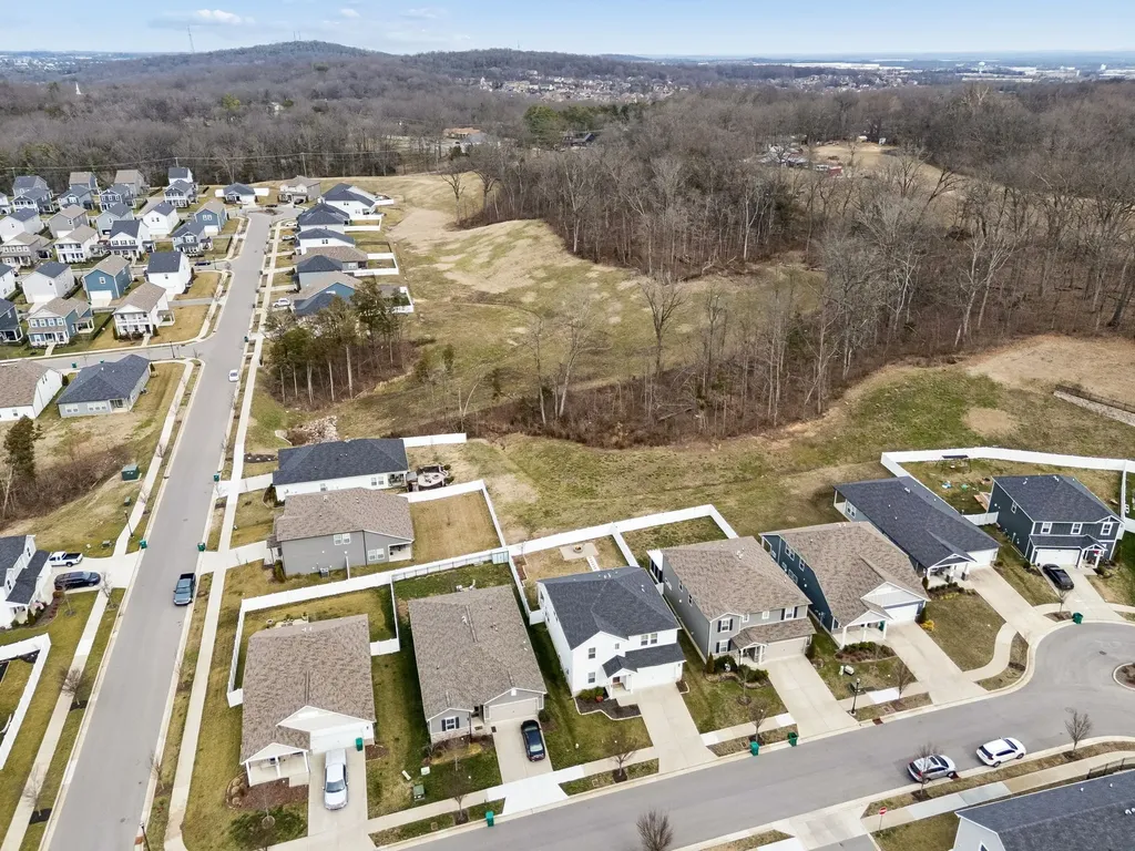 3609 Four Leaf Way Antioch TN 37013