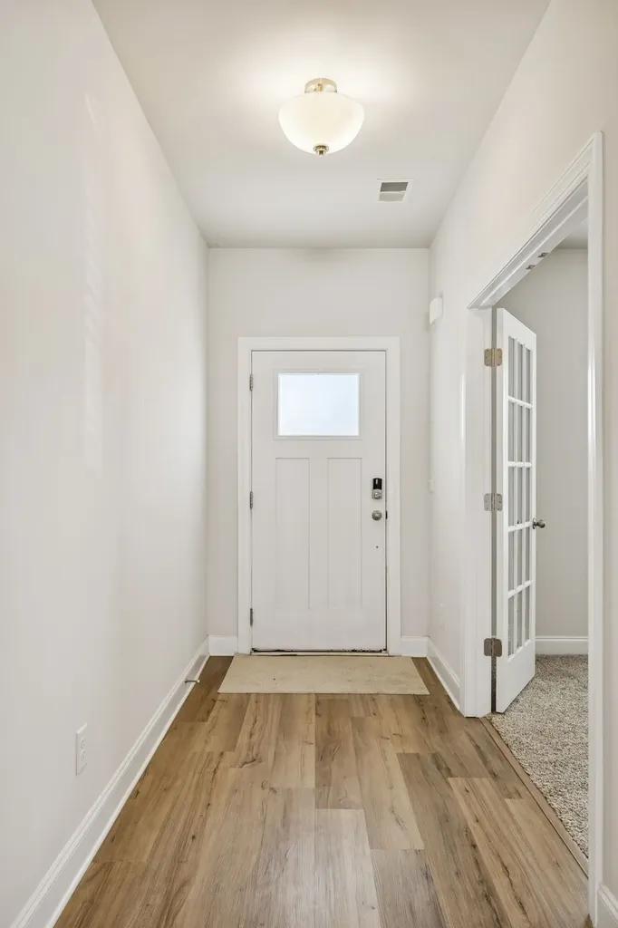 3609 Four Leaf Way Antioch TN 37013