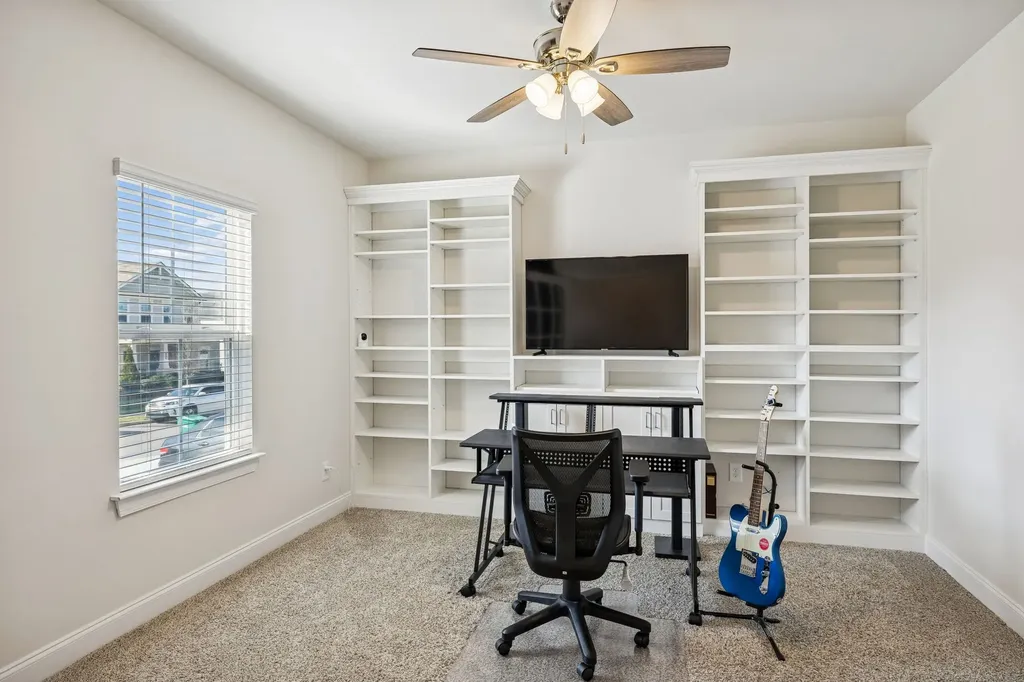 3609 Four Leaf Way Antioch TN 37013