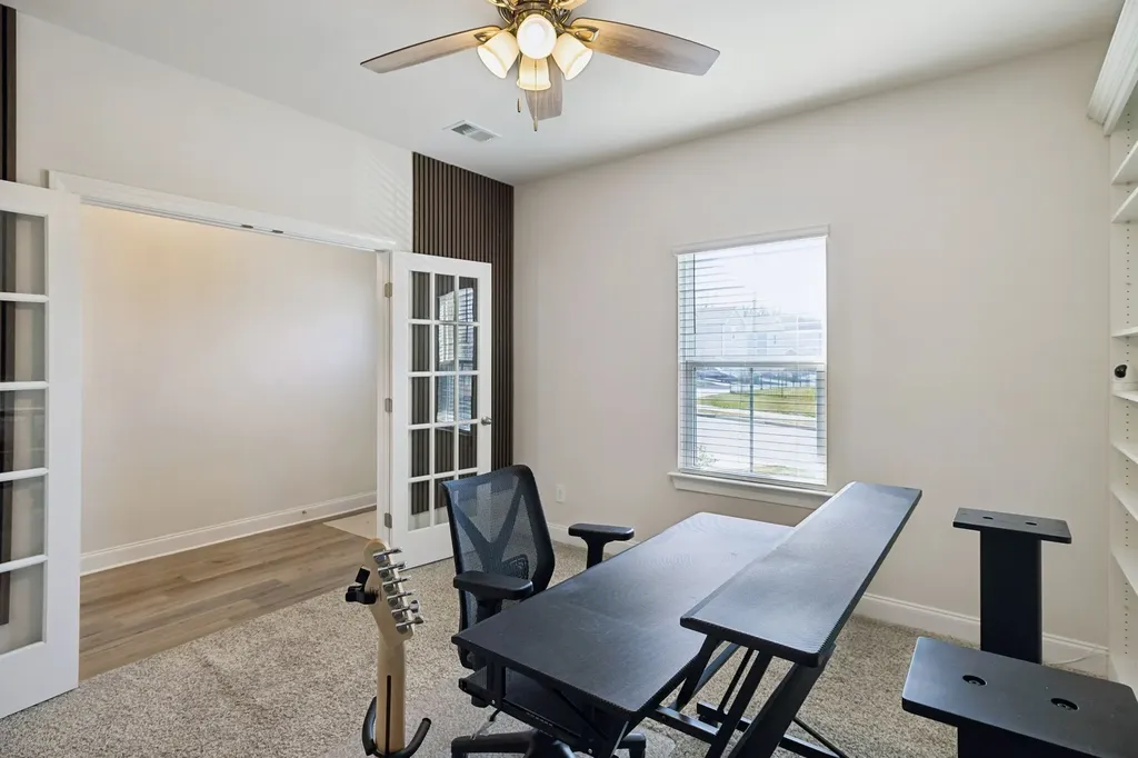 3609 Four Leaf Way Antioch TN 37013