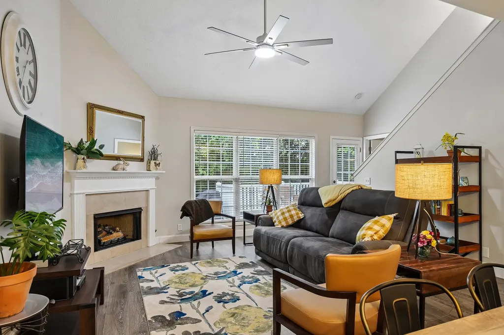 163 Nashboro Greens Nashville TN 37217