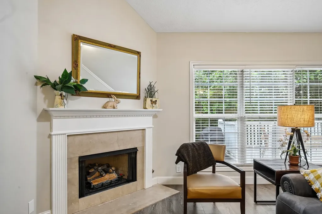 163 Nashboro Greens Nashville TN 37217