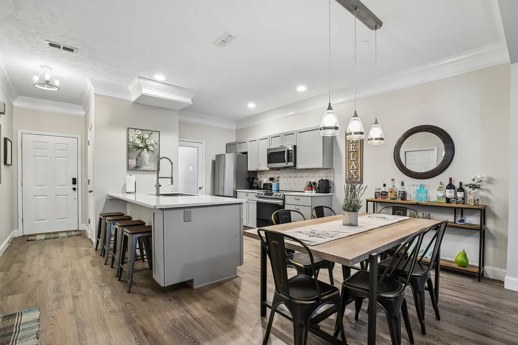 163 Nashboro Greens Nashville TN 37217