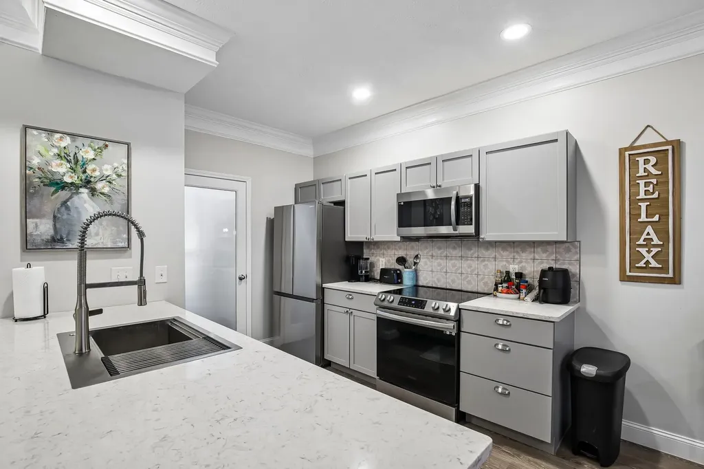 163 Nashboro Greens Nashville TN 37217