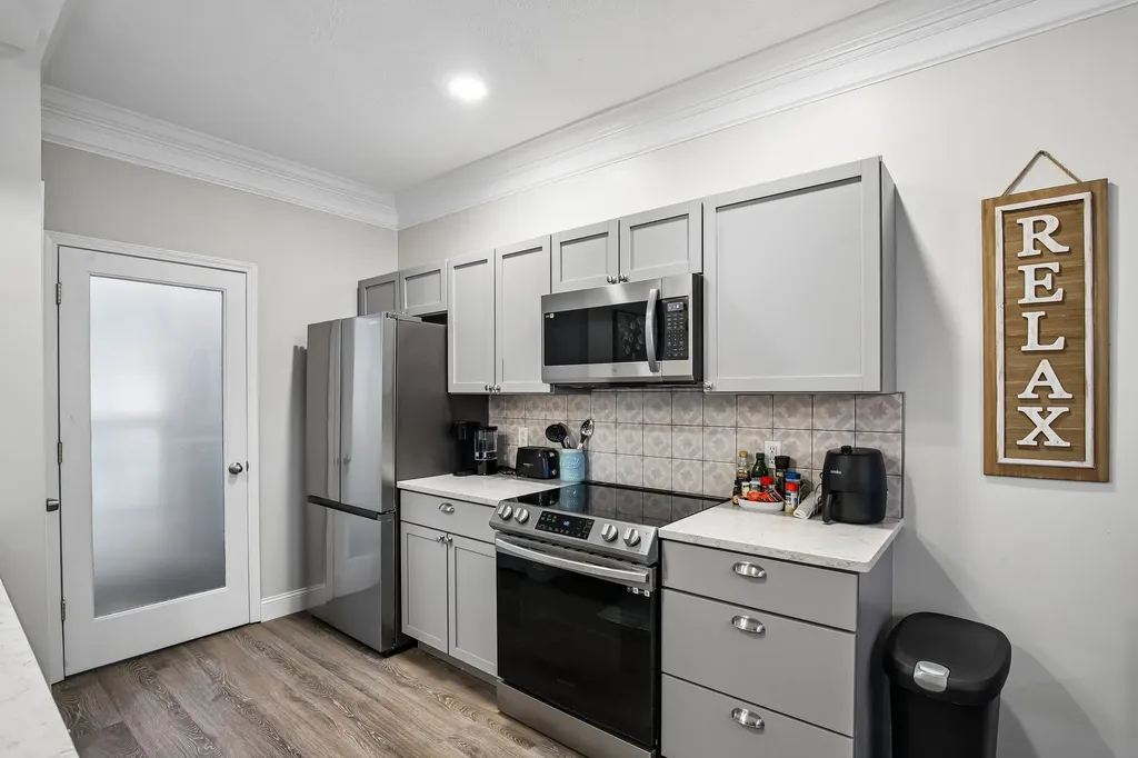 163 Nashboro Greens Nashville TN 37217