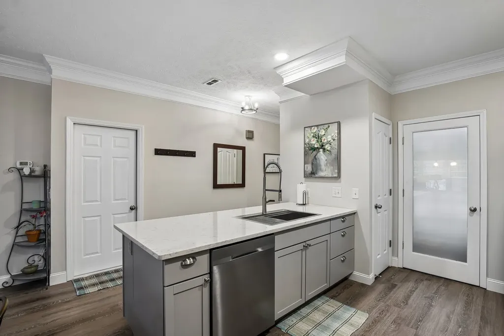 163 Nashboro Greens Nashville TN 37217