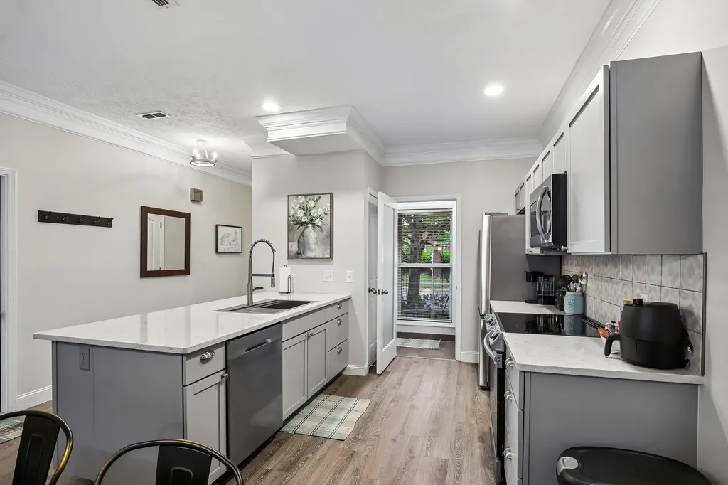 163 Nashboro Greens Nashville TN 37217