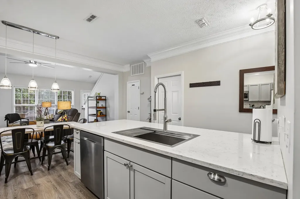 163 Nashboro Greens Nashville TN 37217