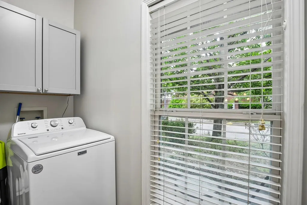 163 Nashboro Greens Nashville TN 37217
