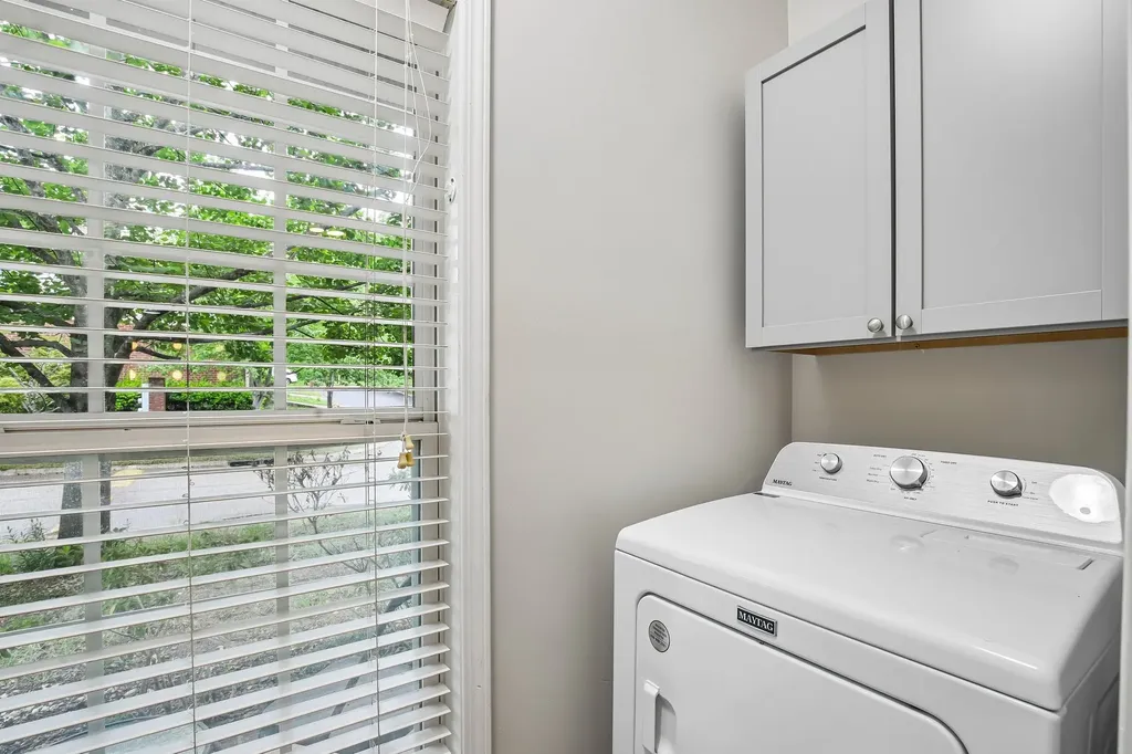163 Nashboro Greens Nashville TN 37217