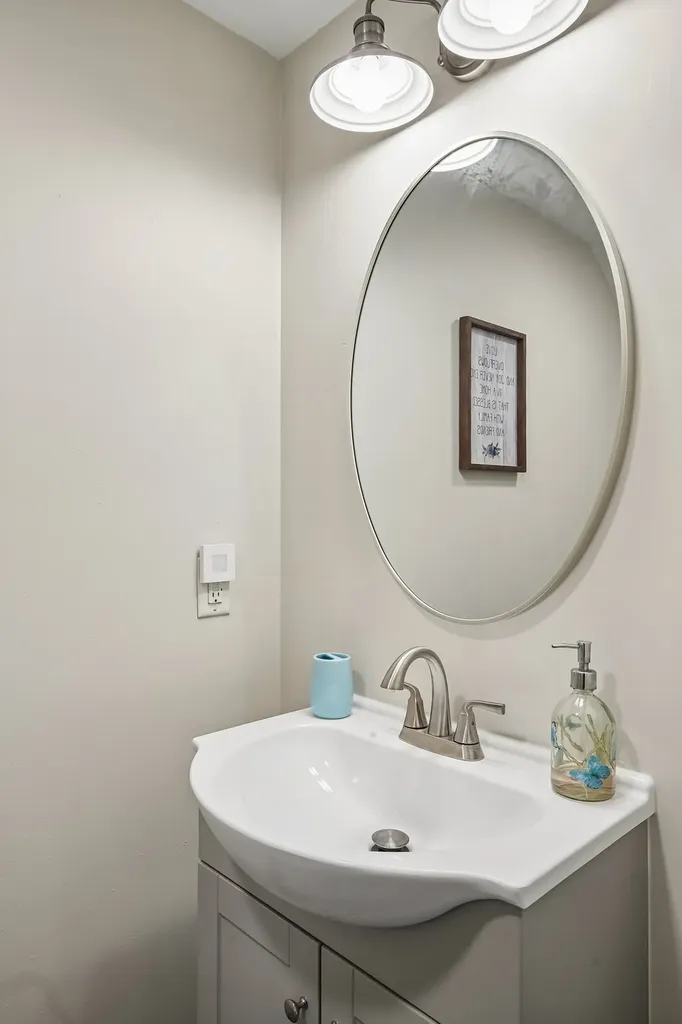 163 Nashboro Greens Nashville TN 37217