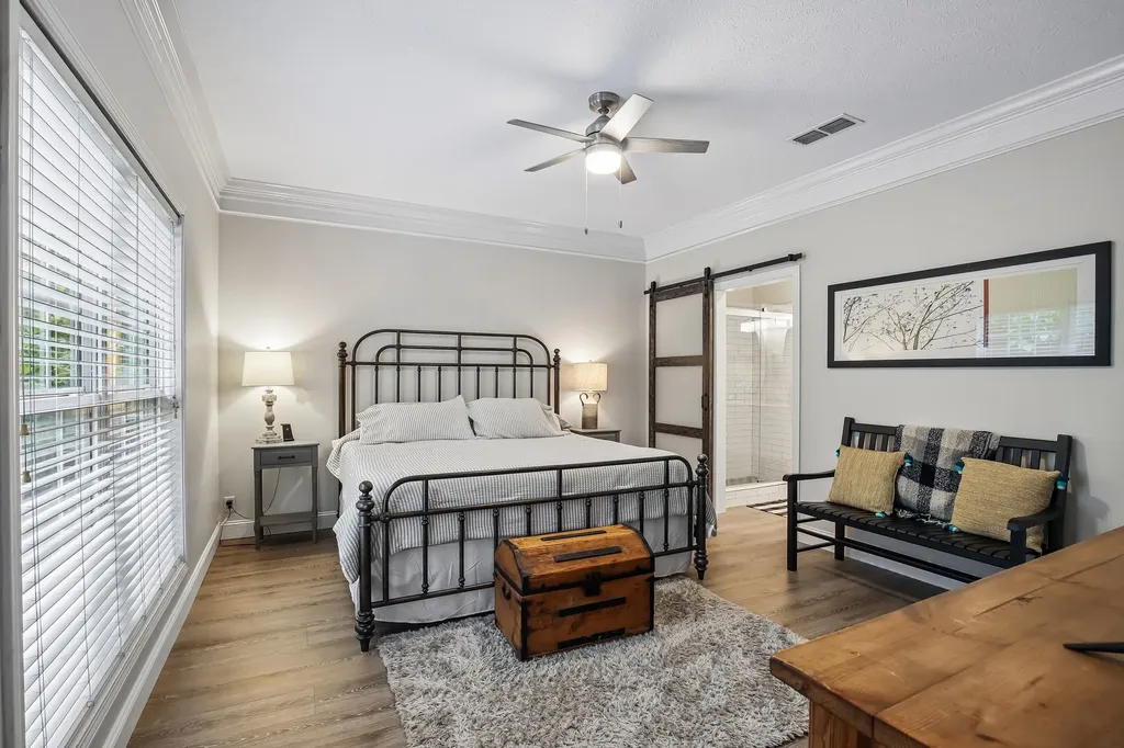 163 Nashboro Greens Nashville TN 37217