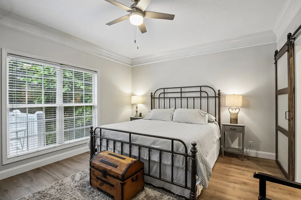 163 Nashboro Greens Nashville TN 37217