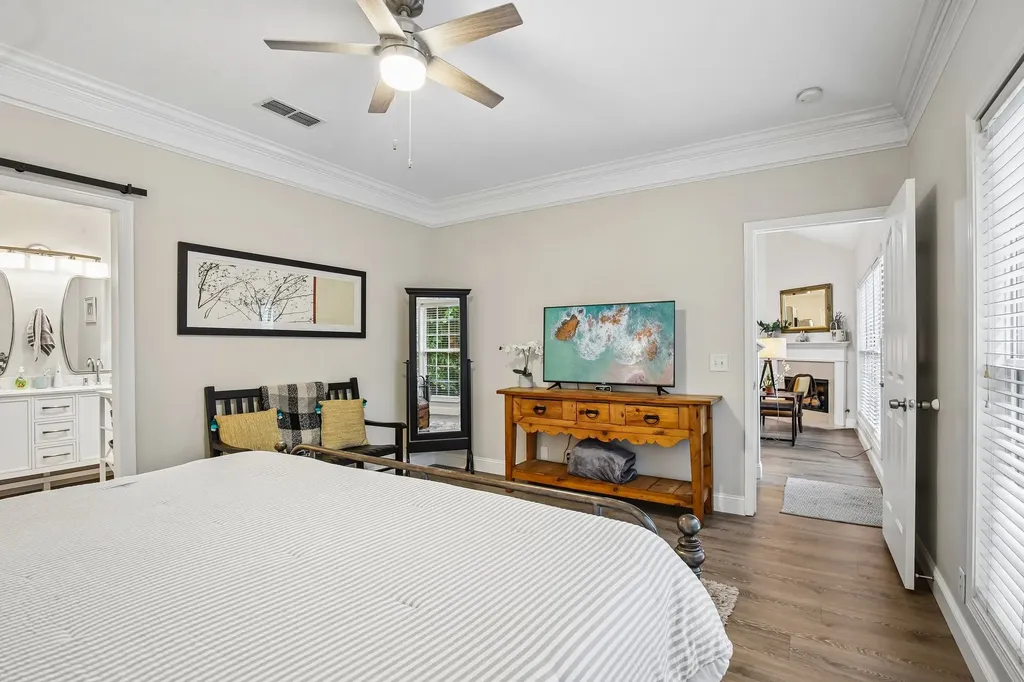 163 Nashboro Greens Nashville TN 37217