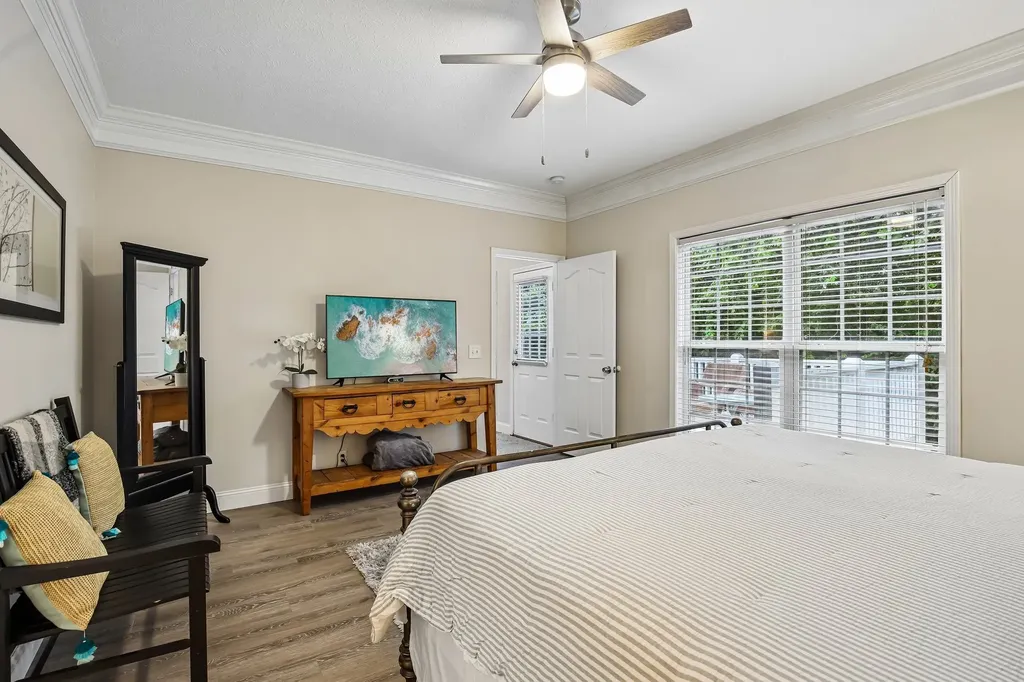 163 Nashboro Greens Nashville TN 37217