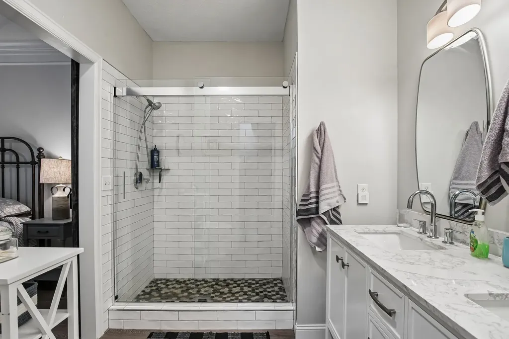 163 Nashboro Greens Nashville TN 37217