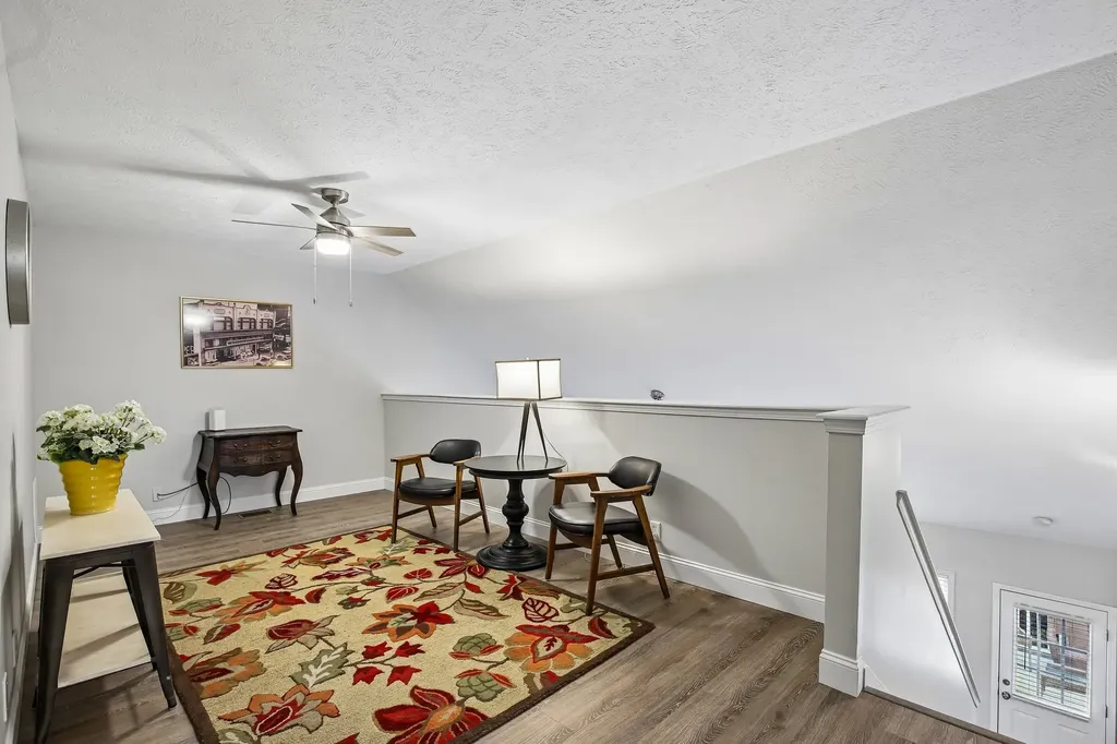 163 Nashboro Greens Nashville TN 37217
