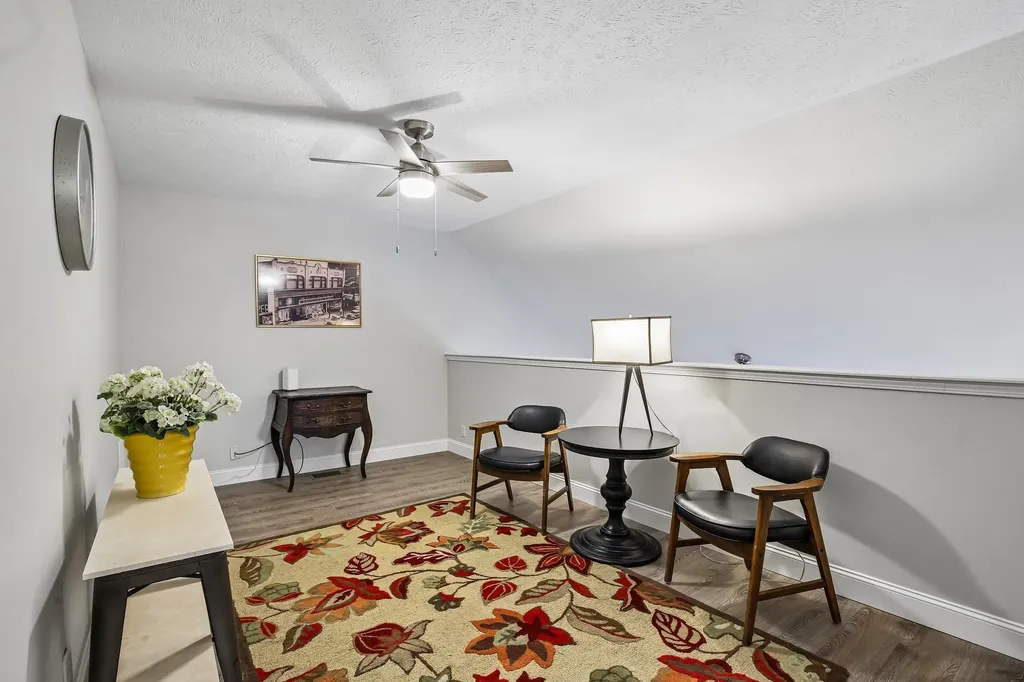 163 Nashboro Greens Nashville TN 37217