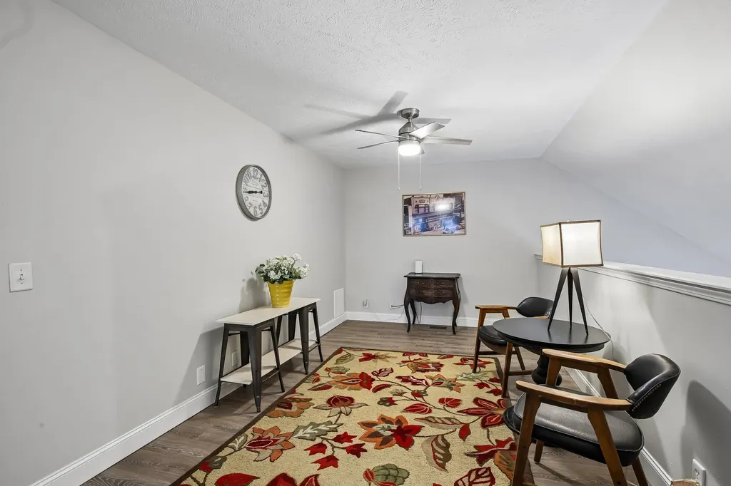 163 Nashboro Greens Nashville TN 37217