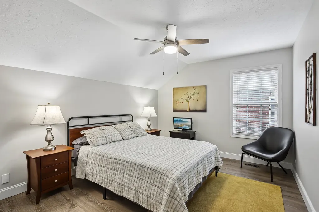 163 Nashboro Greens Nashville TN 37217