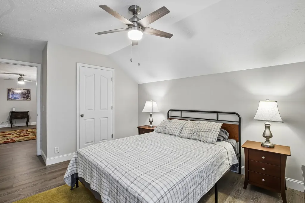 163 Nashboro Greens Nashville TN 37217