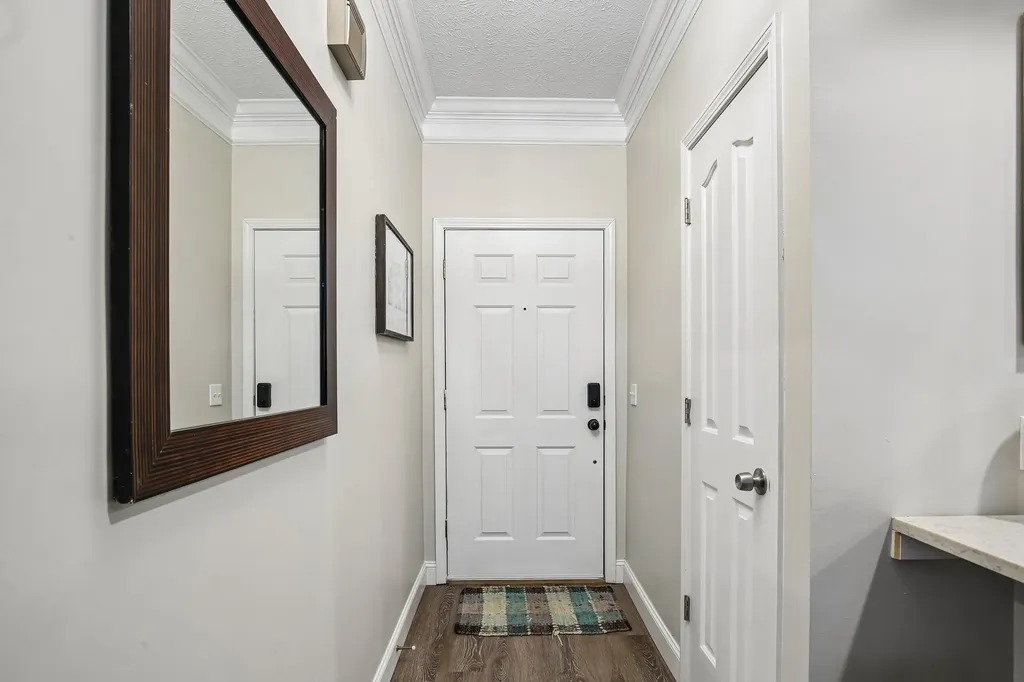 163 Nashboro Greens Nashville TN 37217