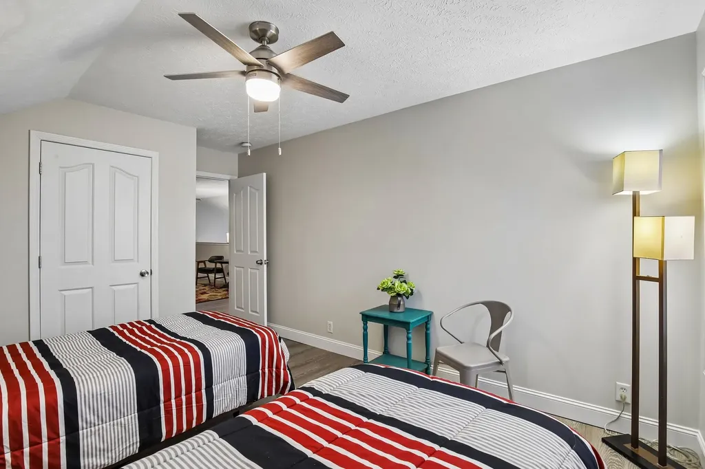 163 Nashboro Greens Nashville TN 37217
