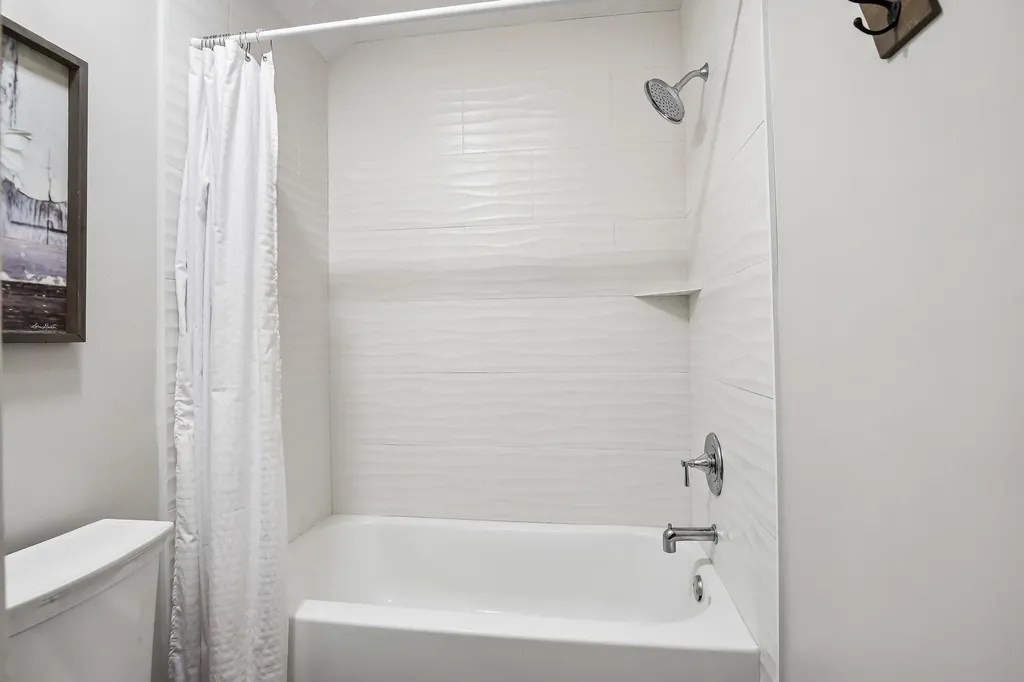 163 Nashboro Greens Nashville TN 37217