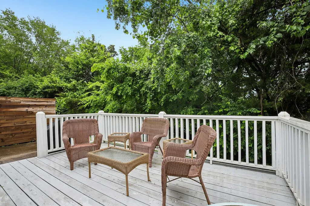 163 Nashboro Greens Nashville TN 37217