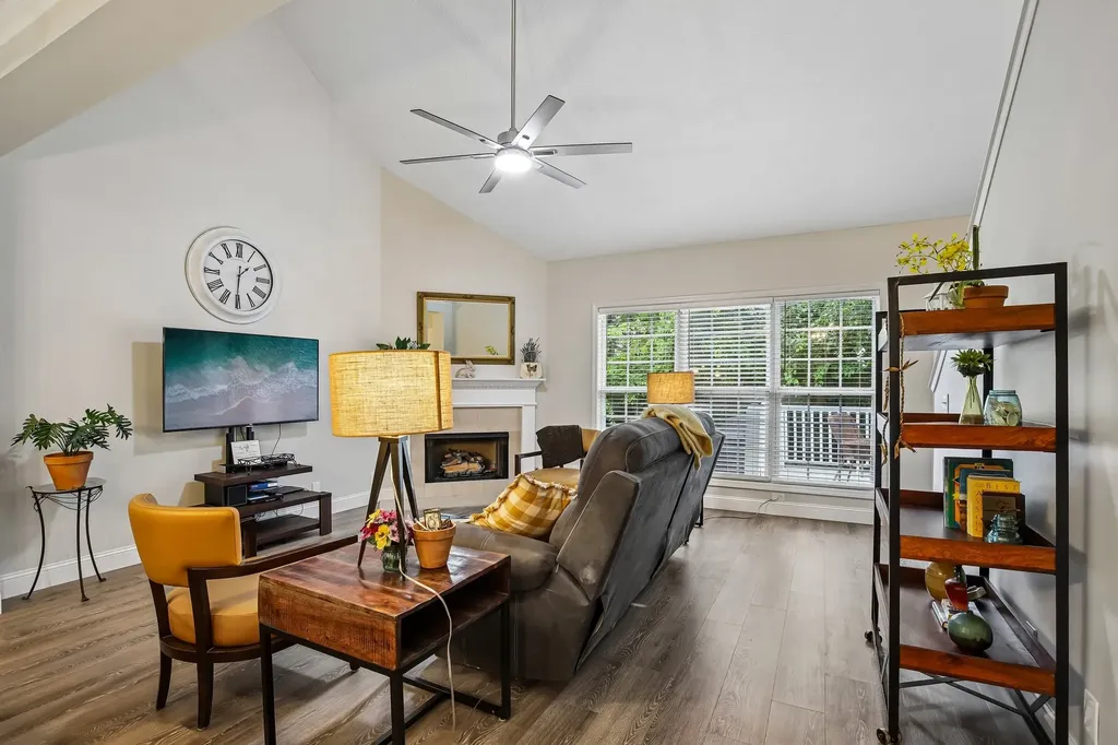 163 Nashboro Greens Nashville TN 37217