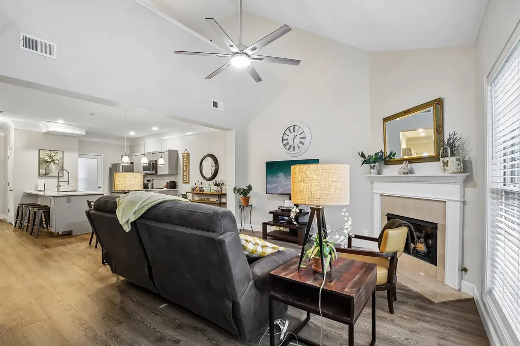 163 Nashboro Greens Nashville TN 37217