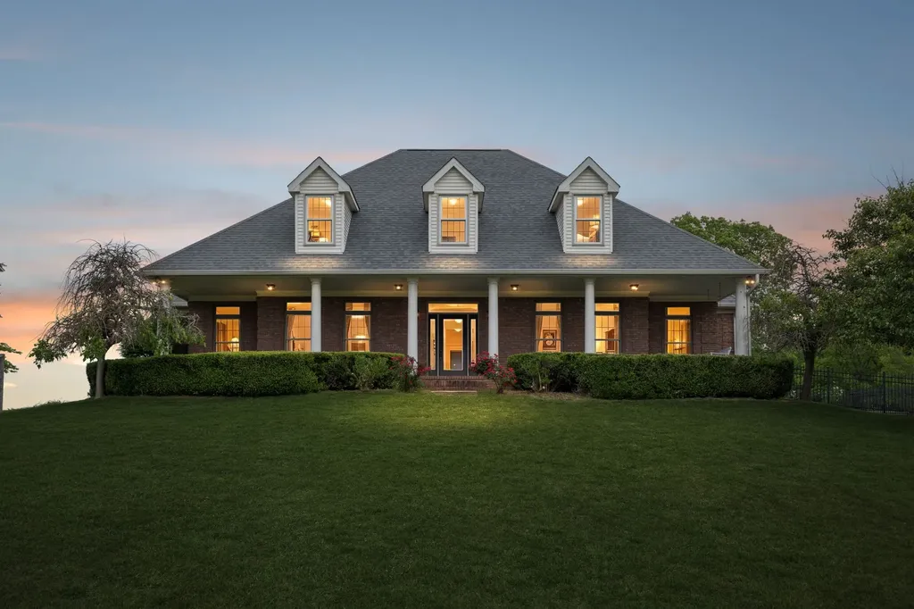 314 Fairview Road Dickson TN 37055