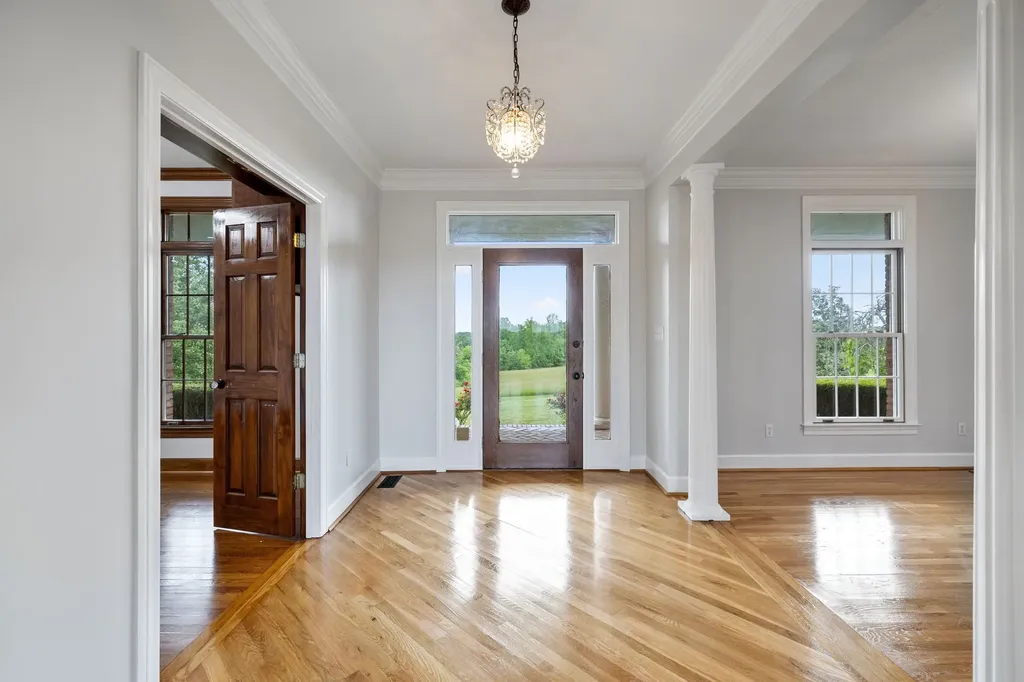 314 Fairview Road Dickson TN 37055