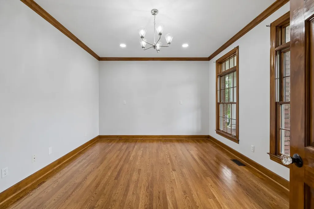 314 Fairview Road Dickson TN 37055