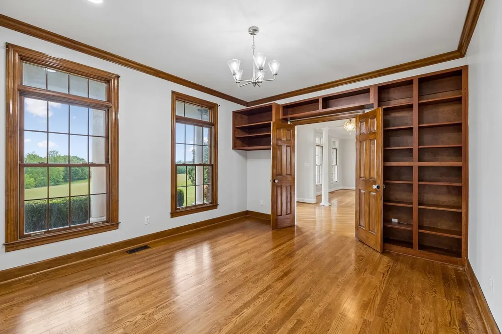 314 Fairview Road Dickson TN 37055