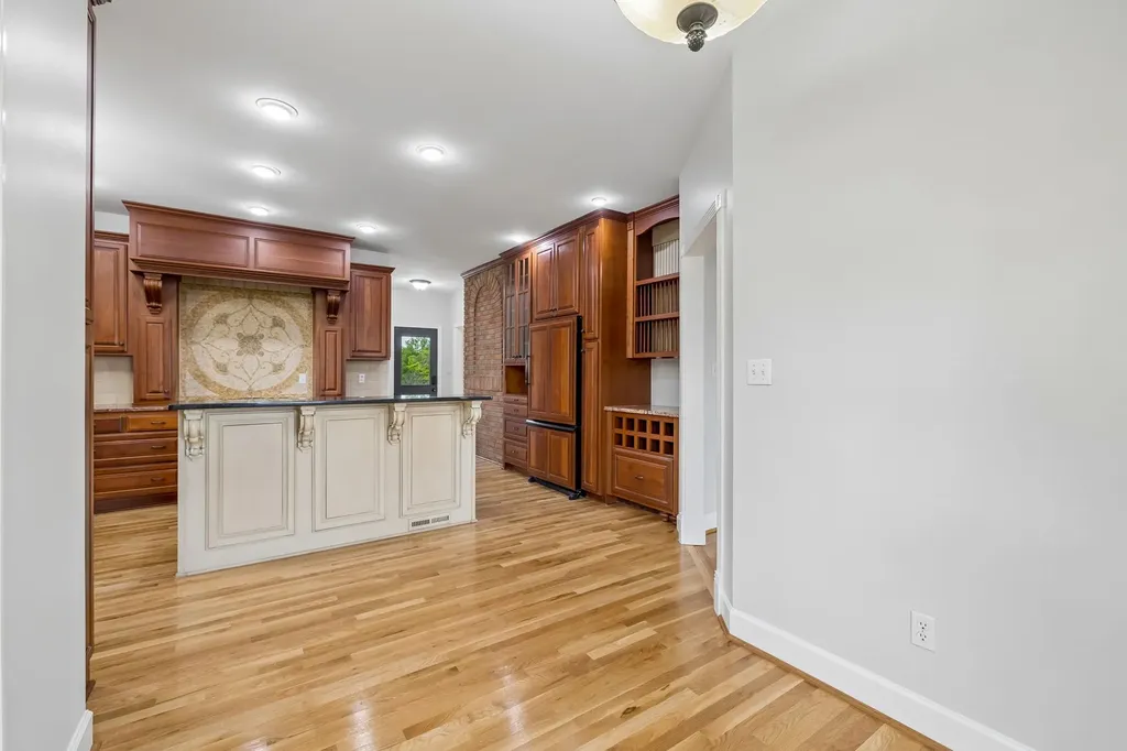 314 Fairview Road Dickson TN 37055