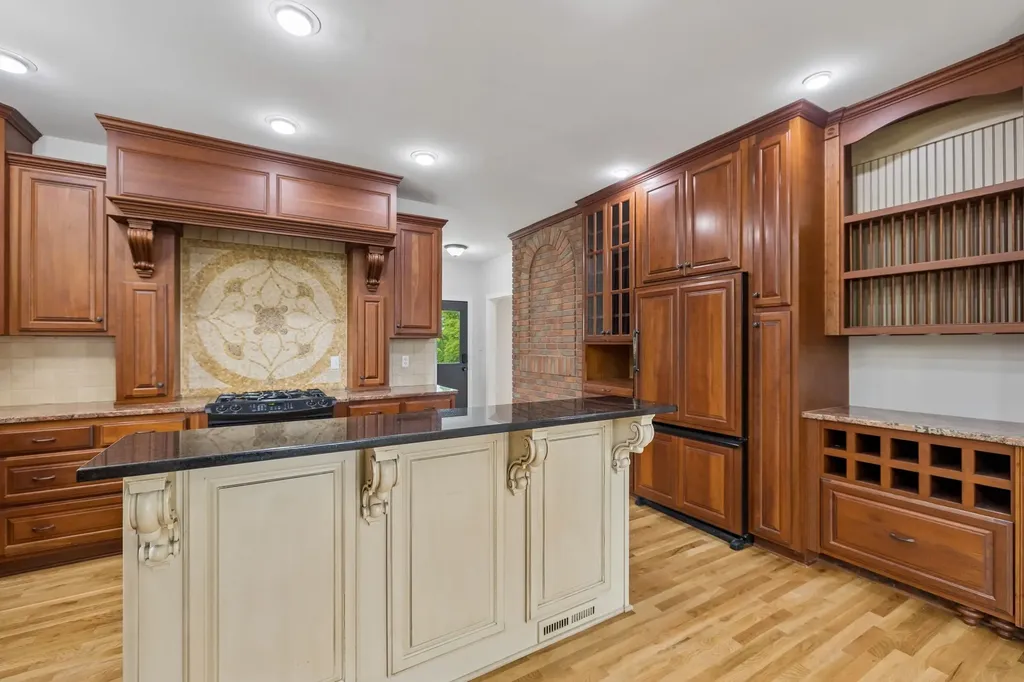 314 Fairview Road Dickson TN 37055