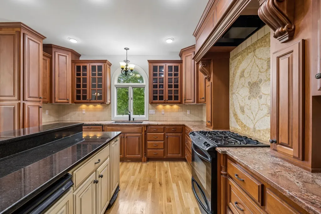 314 Fairview Road Dickson TN 37055