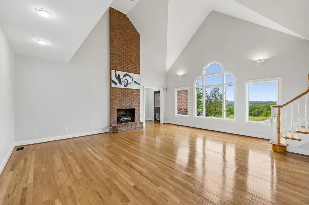 314 Fairview Road Dickson TN 37055