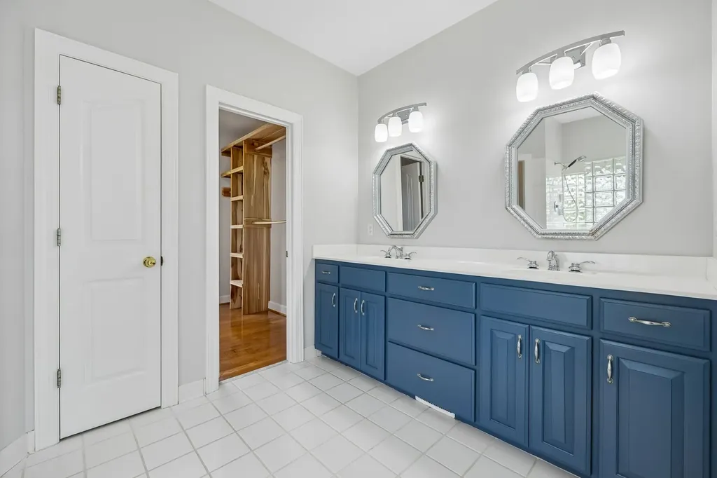 314 Fairview Road Dickson TN 37055