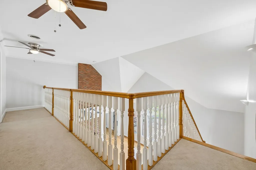 314 Fairview Road Dickson TN 37055