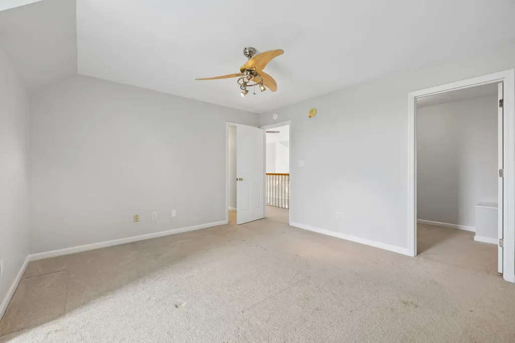 314 Fairview Road Dickson TN 37055