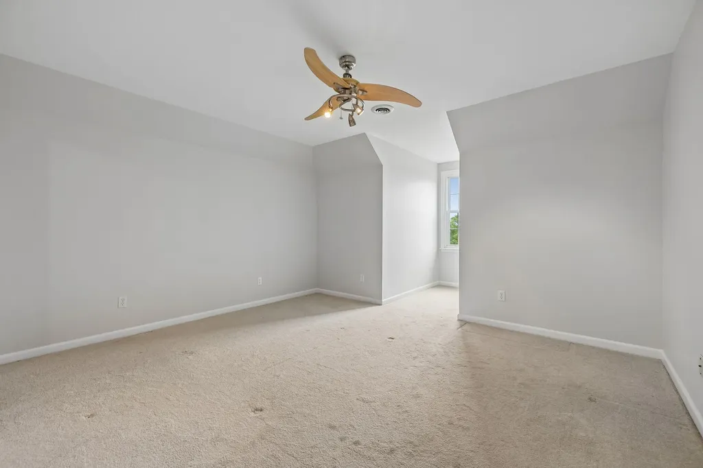 314 Fairview Road Dickson TN 37055