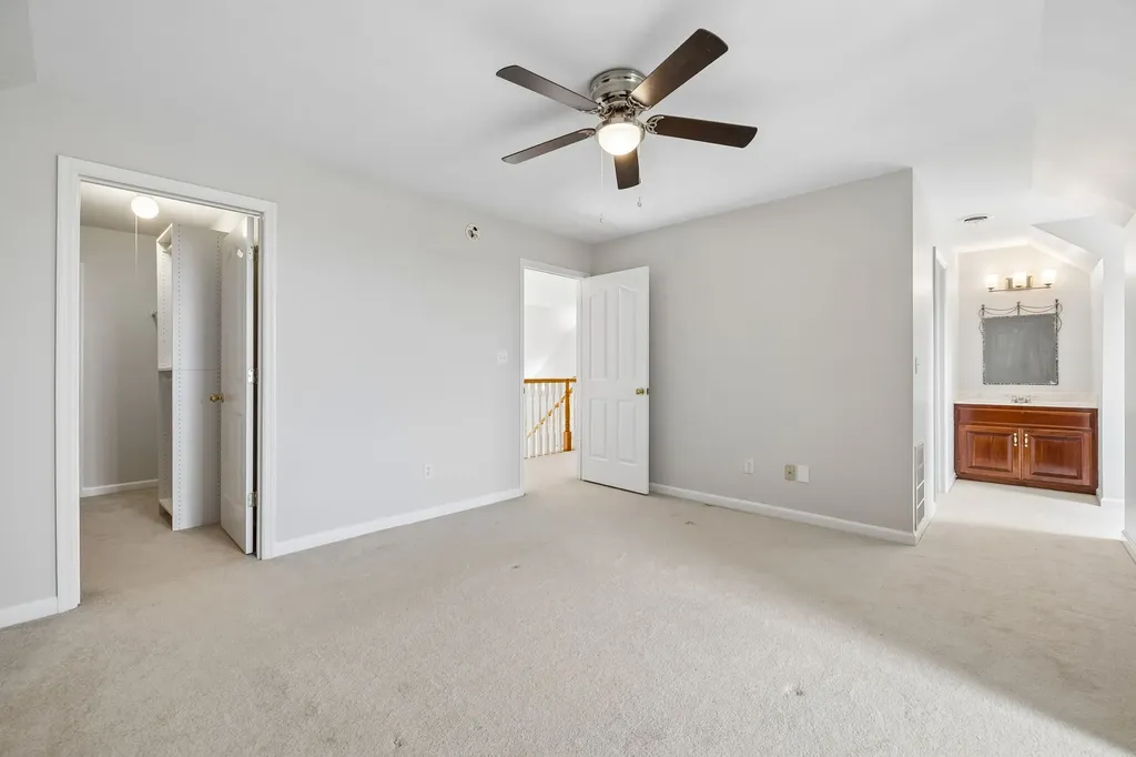314 Fairview Road Dickson TN 37055