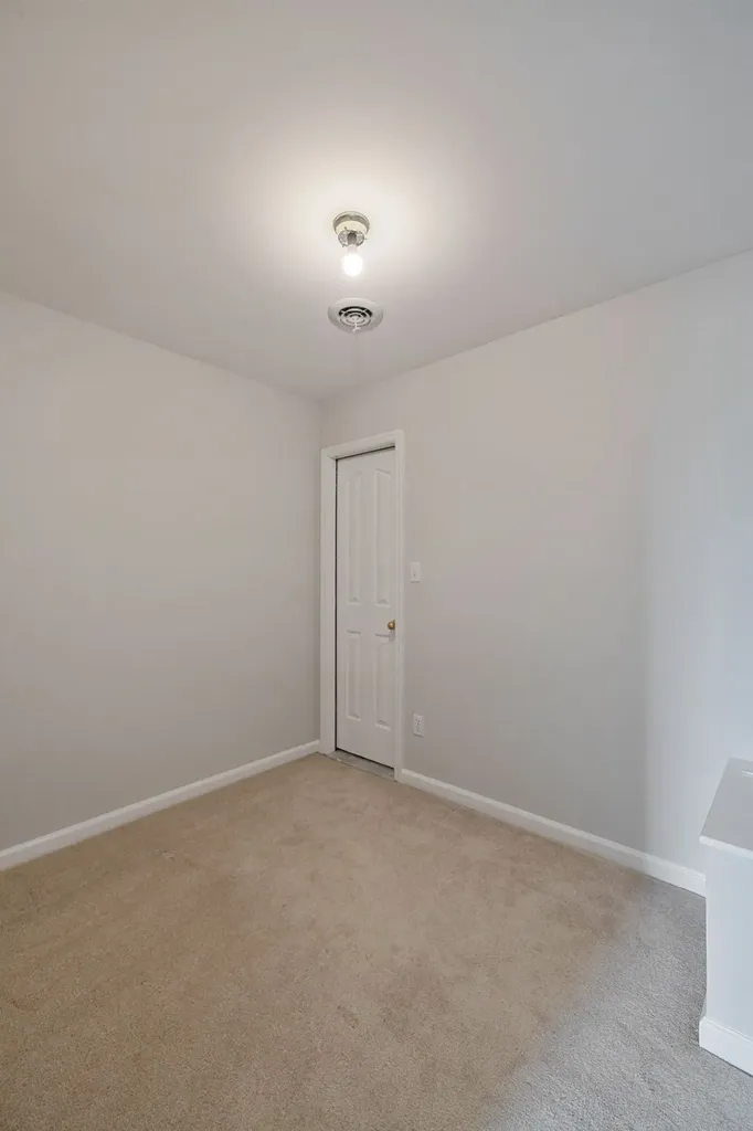 314 Fairview Road Dickson TN 37055