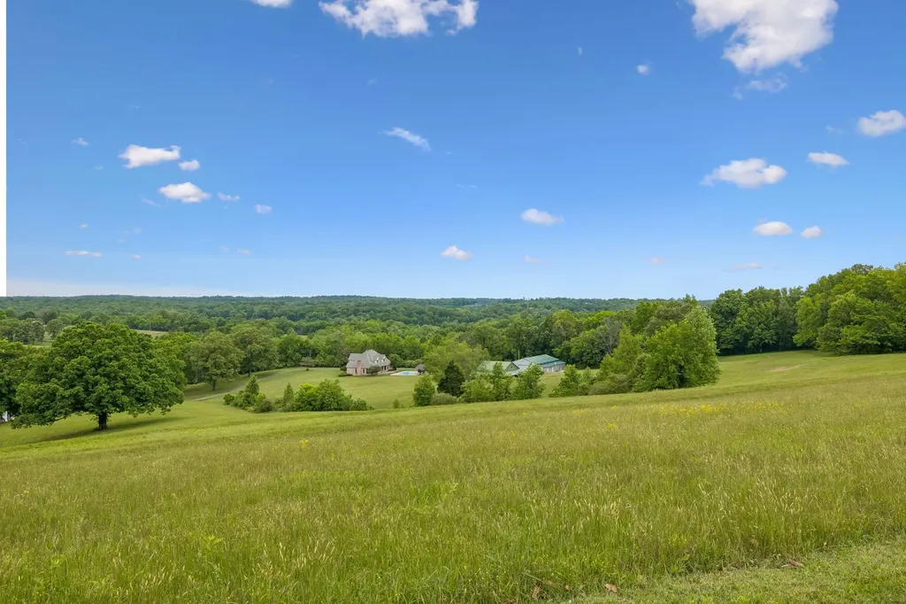 314 Fairview Road Dickson TN 37055