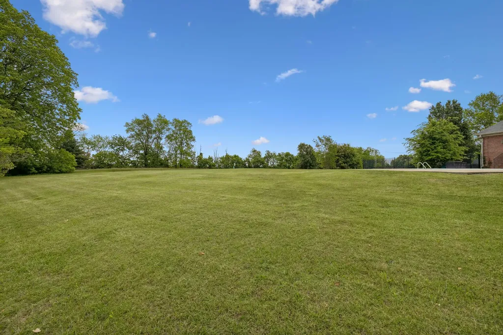 314 Fairview Road Dickson TN 37055