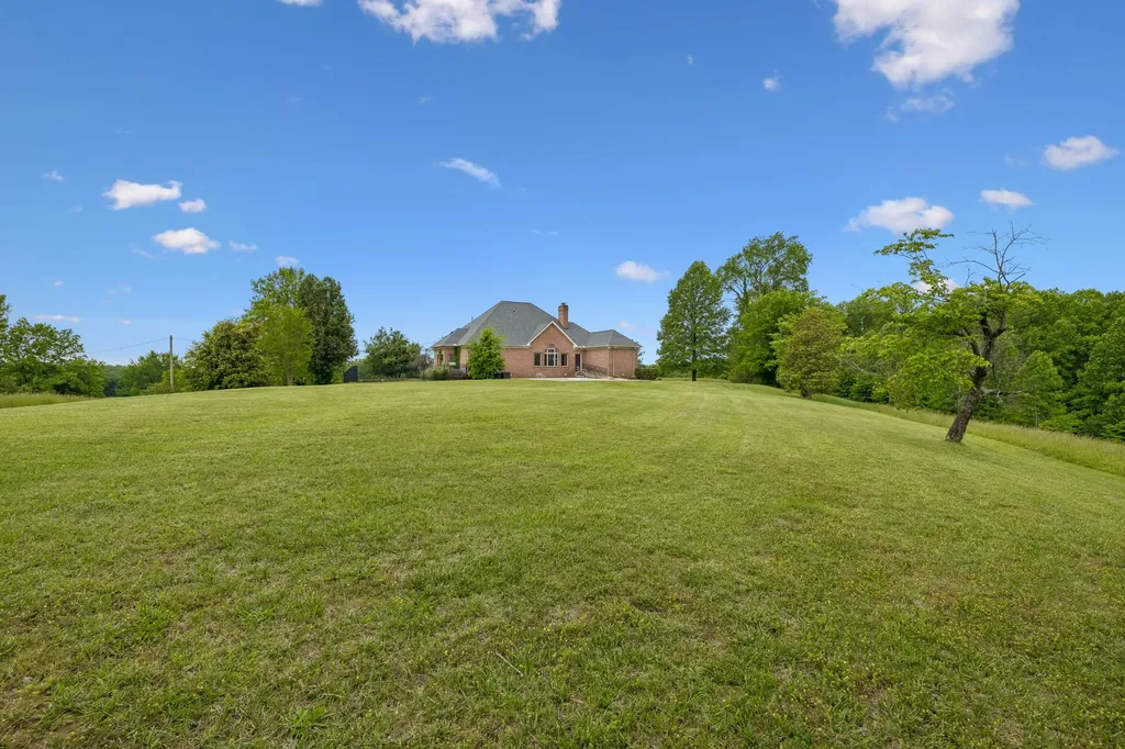 314 Fairview Road Dickson TN 37055