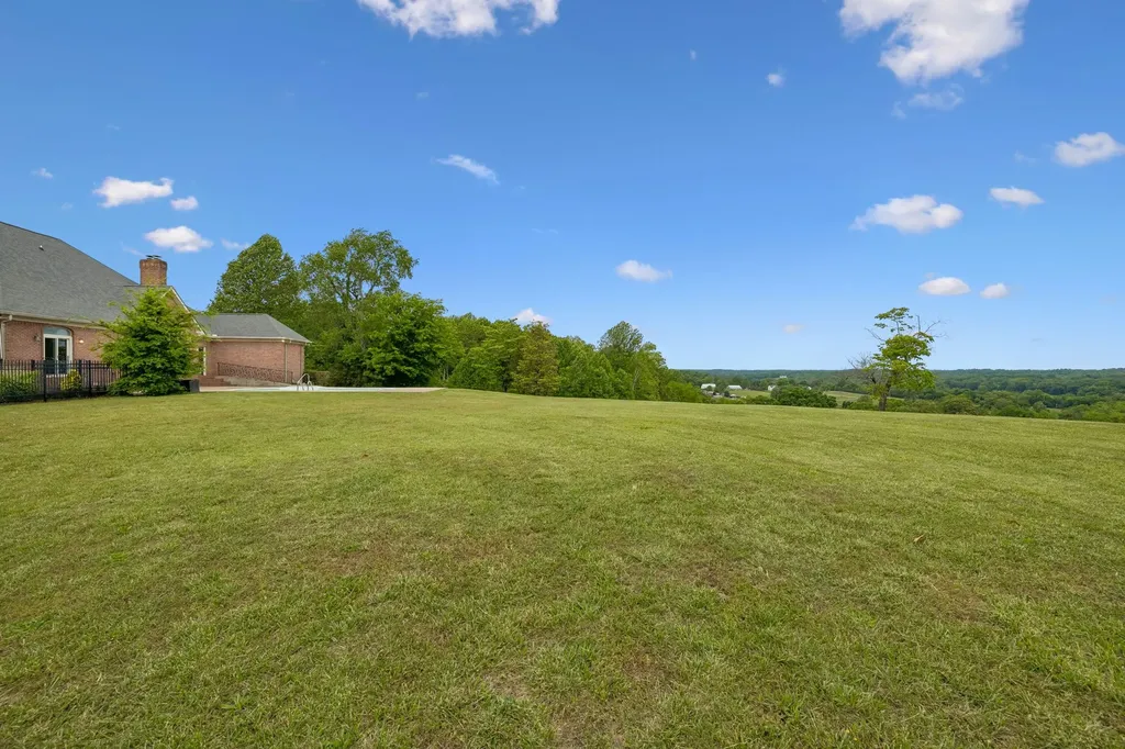 314 Fairview Road Dickson TN 37055