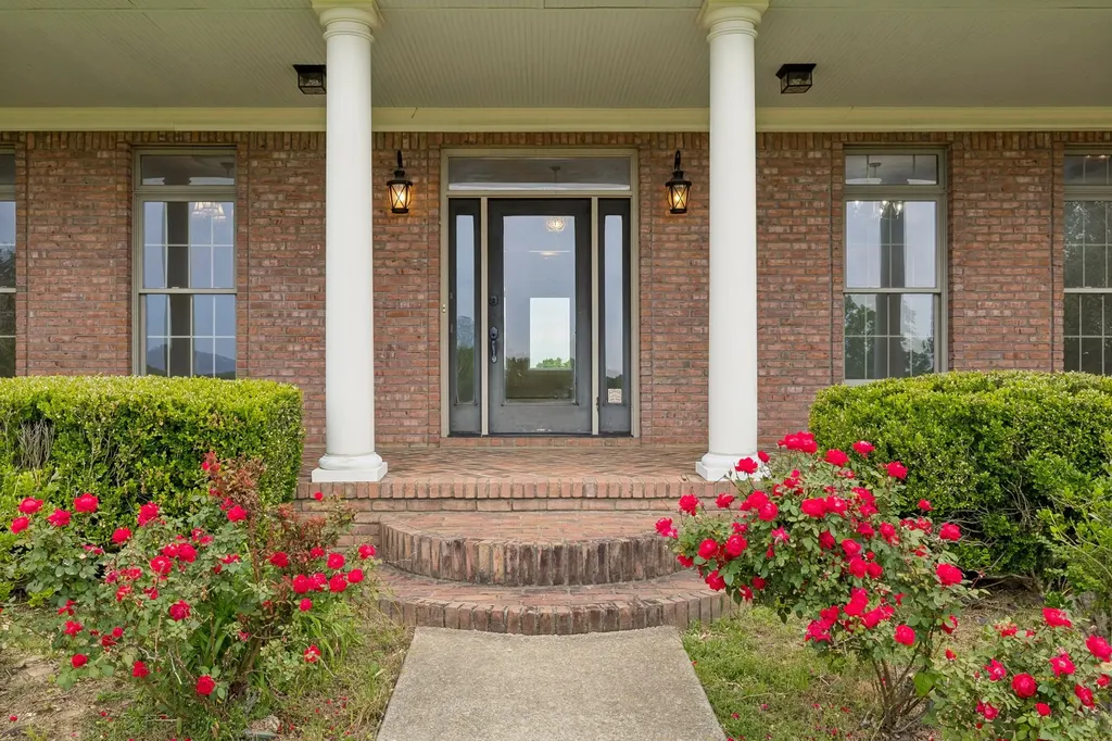 314 Fairview Road Dickson TN 37055